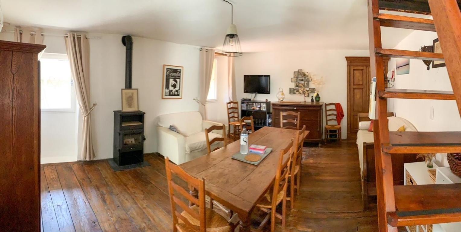 Bigorno Nuits Magiques Au Village Entre Mer Et Montagnes חדר תמונה